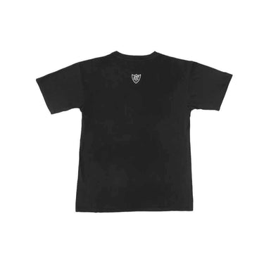 Hollywood Trading Company HTC LOGO REGULAR T-SHIRT | Blue Express