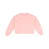 htc los angeles HTC CROP LOGO PINK | Blue Express