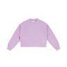 htc los angeles HTC CROP LOGO LILAC | Blue Express
