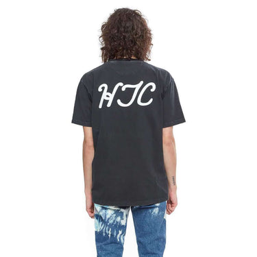 htclosangeles t-shirt HTC FAMILY T-SHIRT