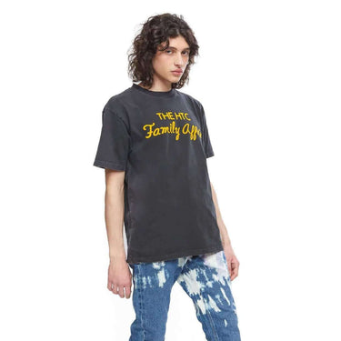 htclosangeles t-shirt HTC FAMILY T-SHIRT