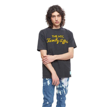 htclosangeles t-shirt HTC FAMILY T-SHIRT