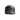 Hollywood Trading Company HTC LEATHER BASEBALL CAP | Blue Express