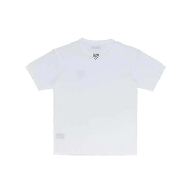 Hollywood Trading Company HTC LIL LOGO