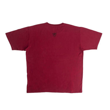 HTC LOS ANGELES T-SHIRT HTC LIL LOGO