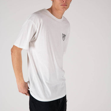 Hollywood Trading Company HTC LIL LOGO