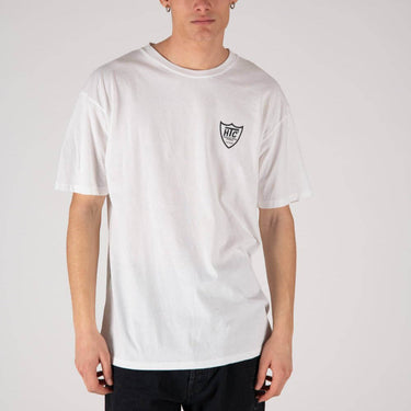 Hollywood Trading Company HTC LIL LOGO