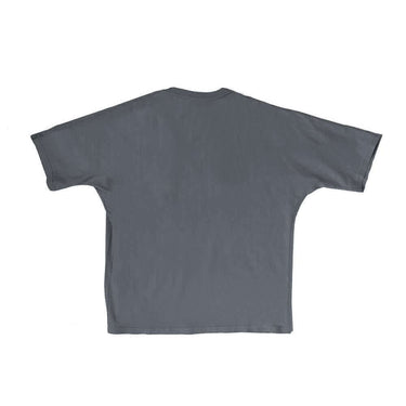 htclosangeles t-shirt HTC LIL STORM T-SHIRT