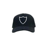 Hollywood Trading Company cap HTC LOGO BASEBALL CAP
