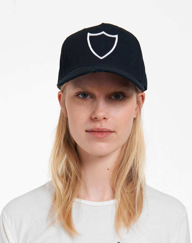 Hollywood Trading Company cap HTC LOGO BASEBALL CAP