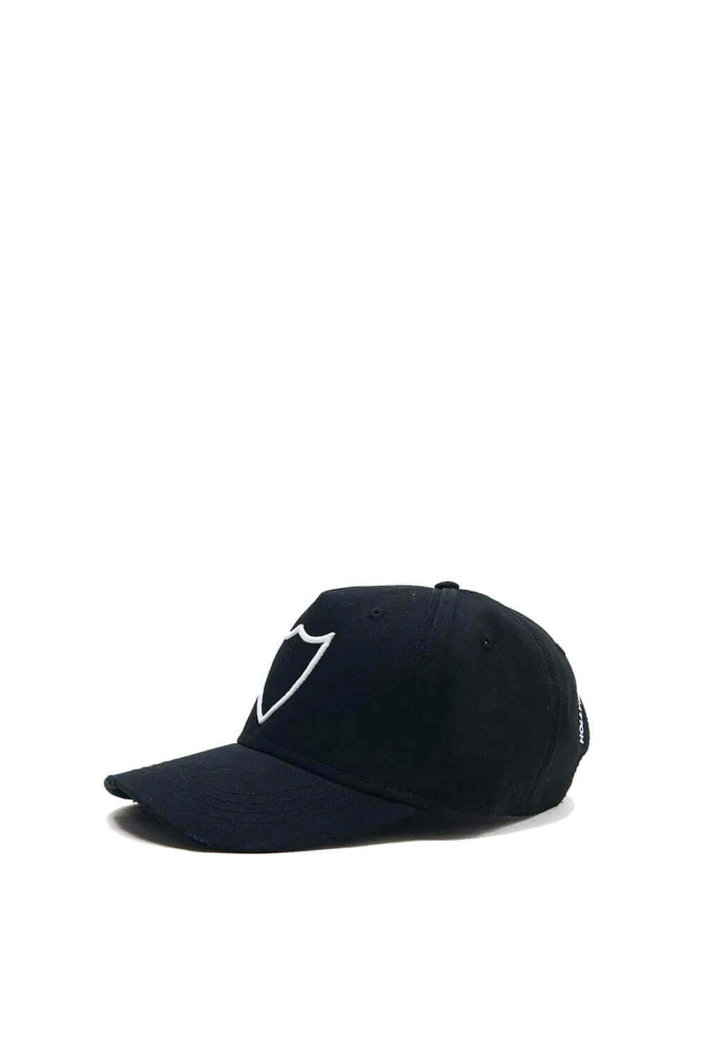 HTC LOGO BASEBALL CAP Blue Express