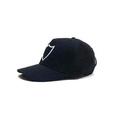 Hollywood Trading Company cap HTC LOGO BASEBALL CAP