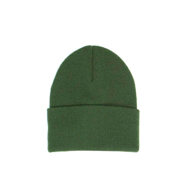 HTC LOS ANGELES CAPPELLI HTC BEANIE MILITARY