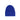 HTC BEANIE BLUE