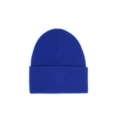 HTC LOS ANGELES CAPPELLI HTC BEANIE BLUE