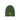 HTC BEANIE MILITARY