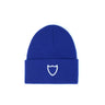 HTC LOS ANGELES HTC BEANIE BLUE | Blue Express