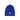 HTC BEANIE BLUE
