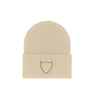 HTC CAPPELLI HTC BEANIE MILK