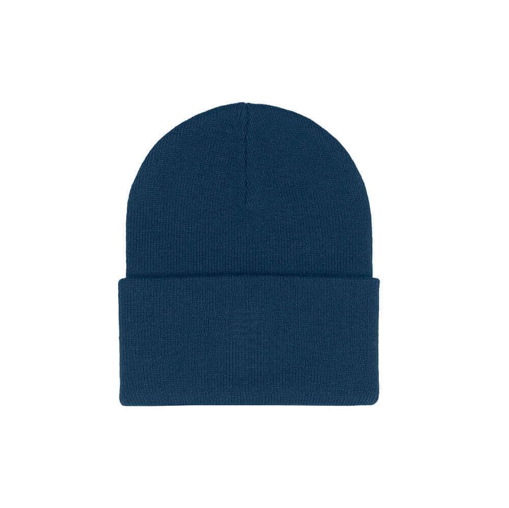 HTC LOGO BEANIE WARM WINTER htclosangeles