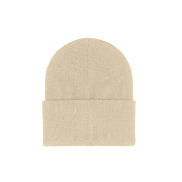 HTC CAPPELLI HTC BEANIE MILK