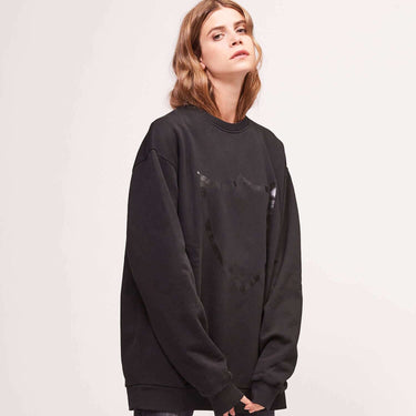 htclosangeles felpe HTC LOGO SWEATER