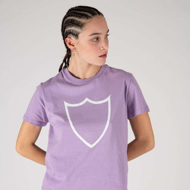 htclosangeles HTC LOGO WOMAN | Blue Express