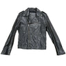 Hollywood Trading Company St Louis Perfecto | Blue Express