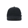 Hollywood Trading Company cap HTC SIDE CAP
