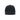 Hollywood Trading Company HTC SIDE CAP | Blue Express