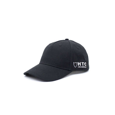 Hollywood Trading Company cap HTC SIDE CAP
