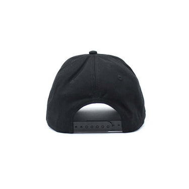 Hollywood Trading Company cap HTC SIDE CAP