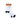 Hollywood Trading Company HTC STRIPES MAN SOCKS | Blue Express