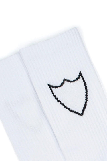 Hollywood Trading Company socks HTC WOMAN SOCKS