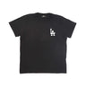 htc los angeles L.A. T-SHIRT | Blue Express