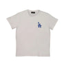 htc los angeles L.A. T-SHIRT | Blue Express