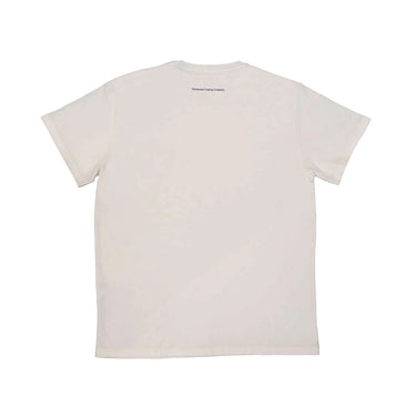 htc los angeles L.A. T-SHIRT | Blue Express