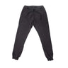 htc los angeles Woman Sweatpants Shield | Blue Express