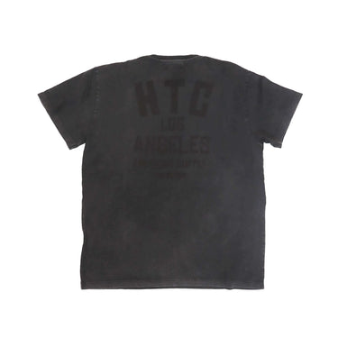 htc los angeles AMERICAN SUPPLY T-SHIRT | Blue Express