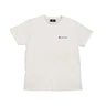 htc los angeles ANCIENT HTC T-SHIRT | Blue Express