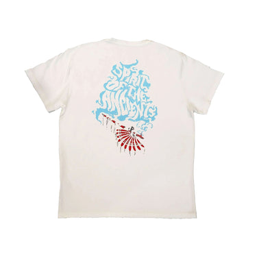 htc los angeles ANCIENT HTC T-SHIRT | Blue Express