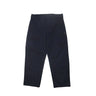 htc los angeles HTC BAGGY MAN PANTS BLUE | Blue Express