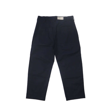 htc los angeles HTC BAGGY MAN PANTS BLUE | Blue Express