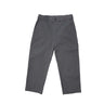 htc los angeles HTC BAGGY MAN PANTS DARK GREY | Blue Express