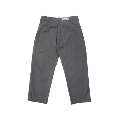 htc los angeles HTC BAGGY MAN PANTS DARK GREY | Blue Express