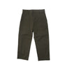 htc los angeles HTC BAGGY MAN PANTS MILITARY | Blue Express