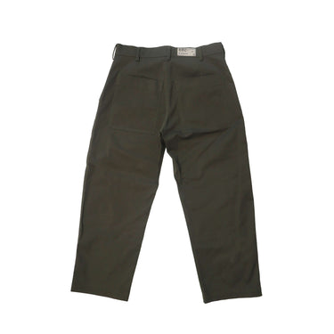 htc los angeles HTC BAGGY MAN PANTS MILITARY | Blue Express
