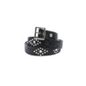 htc los angeles BAYMARE BELT | Blue Express