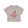 Hollywood Trading Company BELLY BUTTON - ANGEL CREAM WHITE | Blue Express