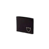 htc los angeles WALLETS BIFOLD WALLET BLACK